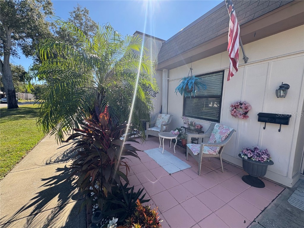 1606 Flint Drive W Clearwater FL 33759 TB8445515 image4