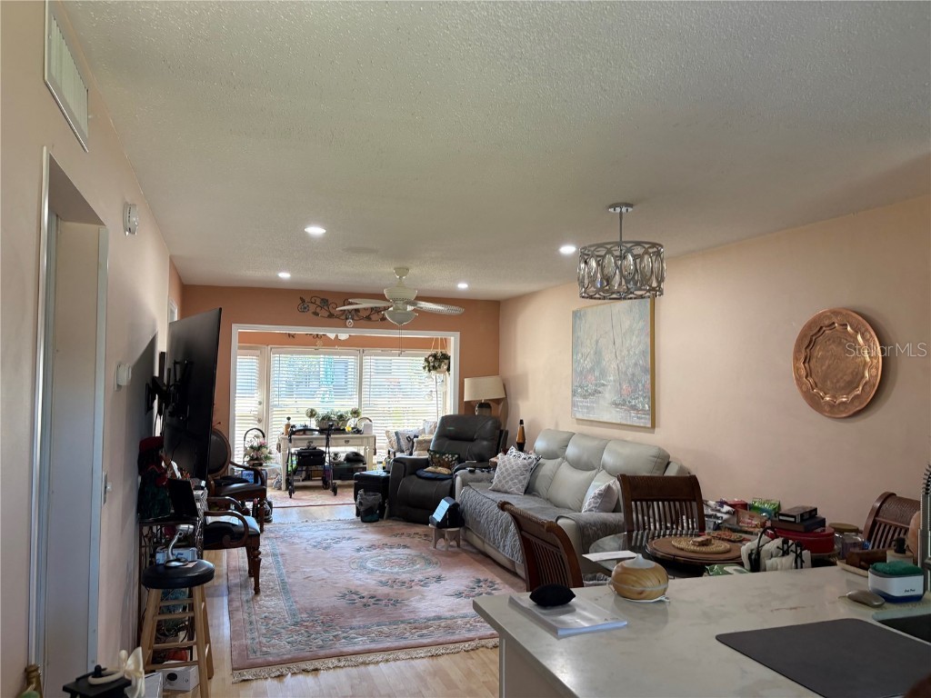 1606 Flint Drive W Clearwater FL 33759 TB8445515 image7