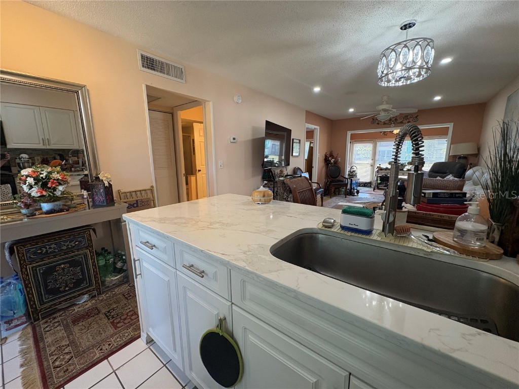 1606 Flint Drive W Clearwater FL 33759 TB8445515 image8