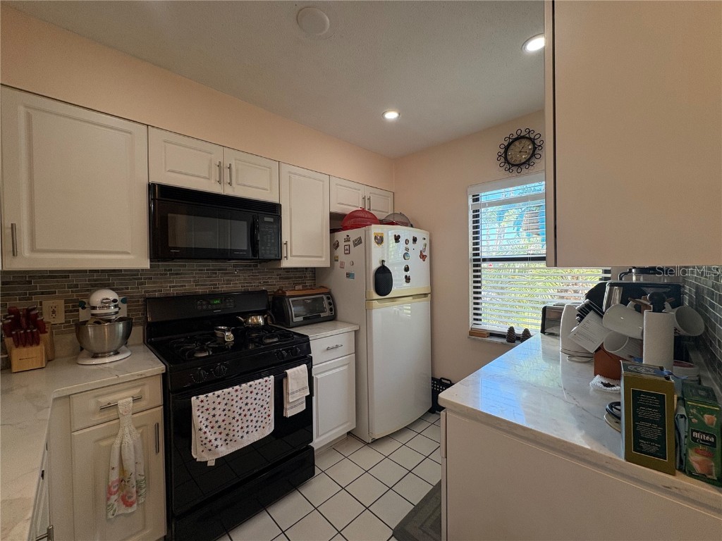 1606 Flint Drive W Clearwater FL 33759 TB8445515 image9