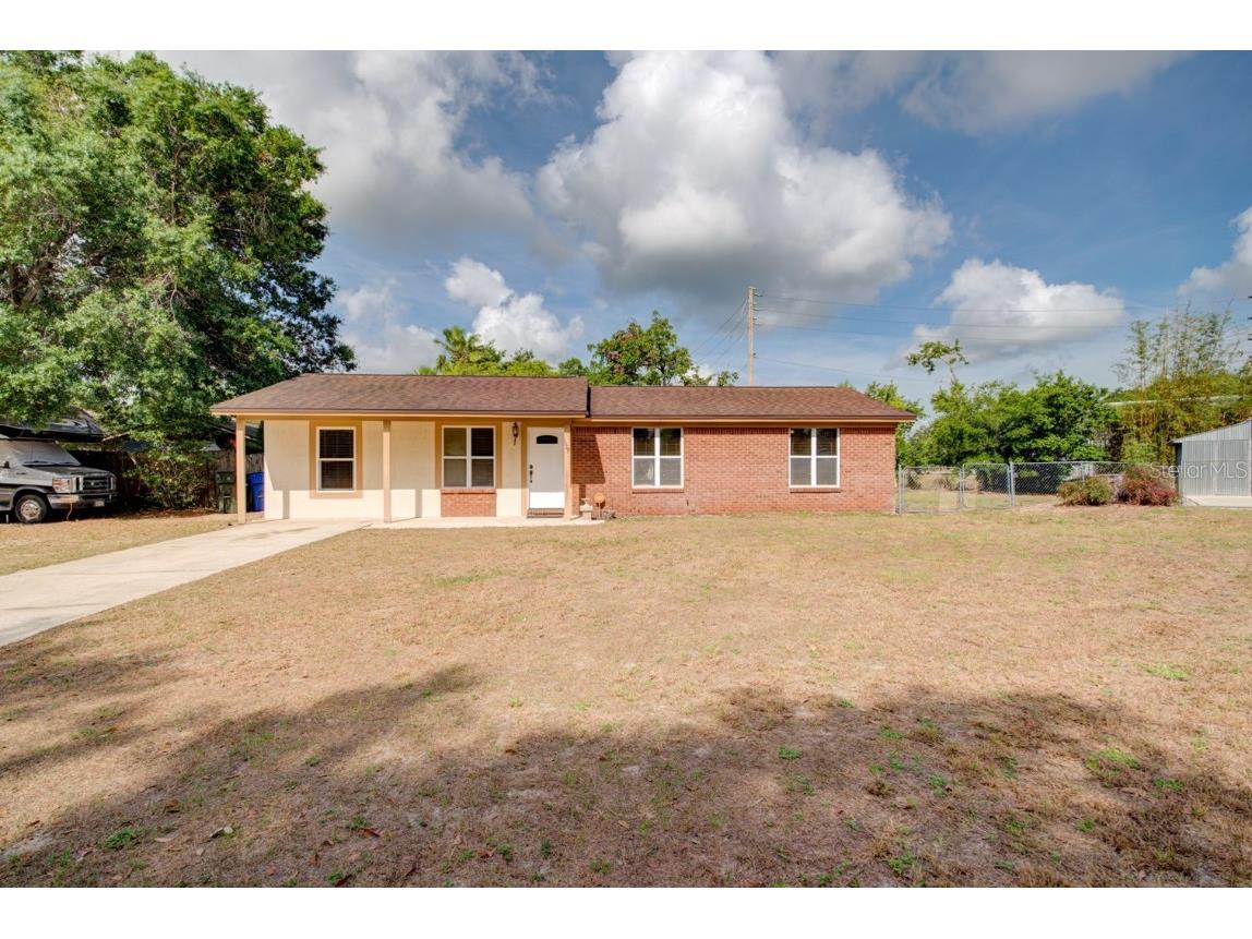 1606 Foxfire Drive Ocoee FL 34761 V4929441 image1