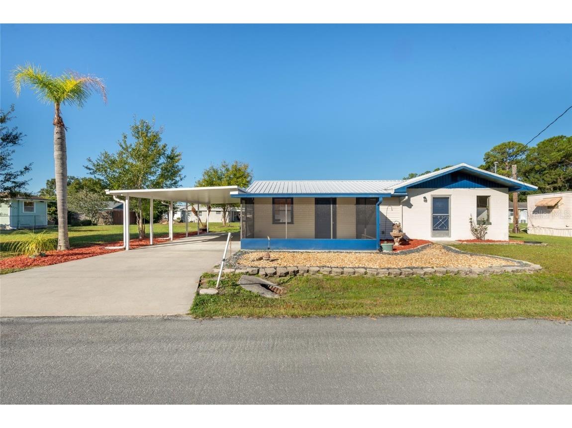 1606 Gar Street Saint Cloud FL 34771 S5138673 image1
