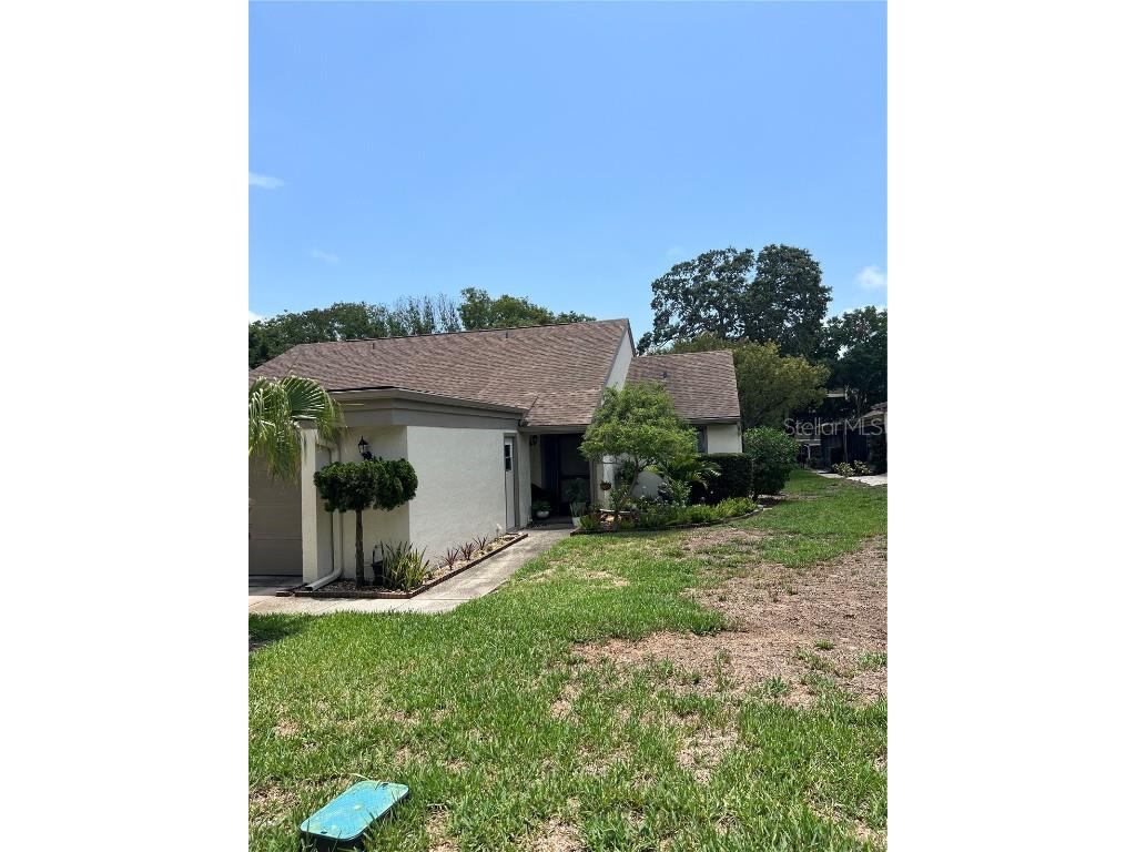 1606 Green Dolphin Blvd #1606 Tarpon Springs FL 34689 U8204248 image1