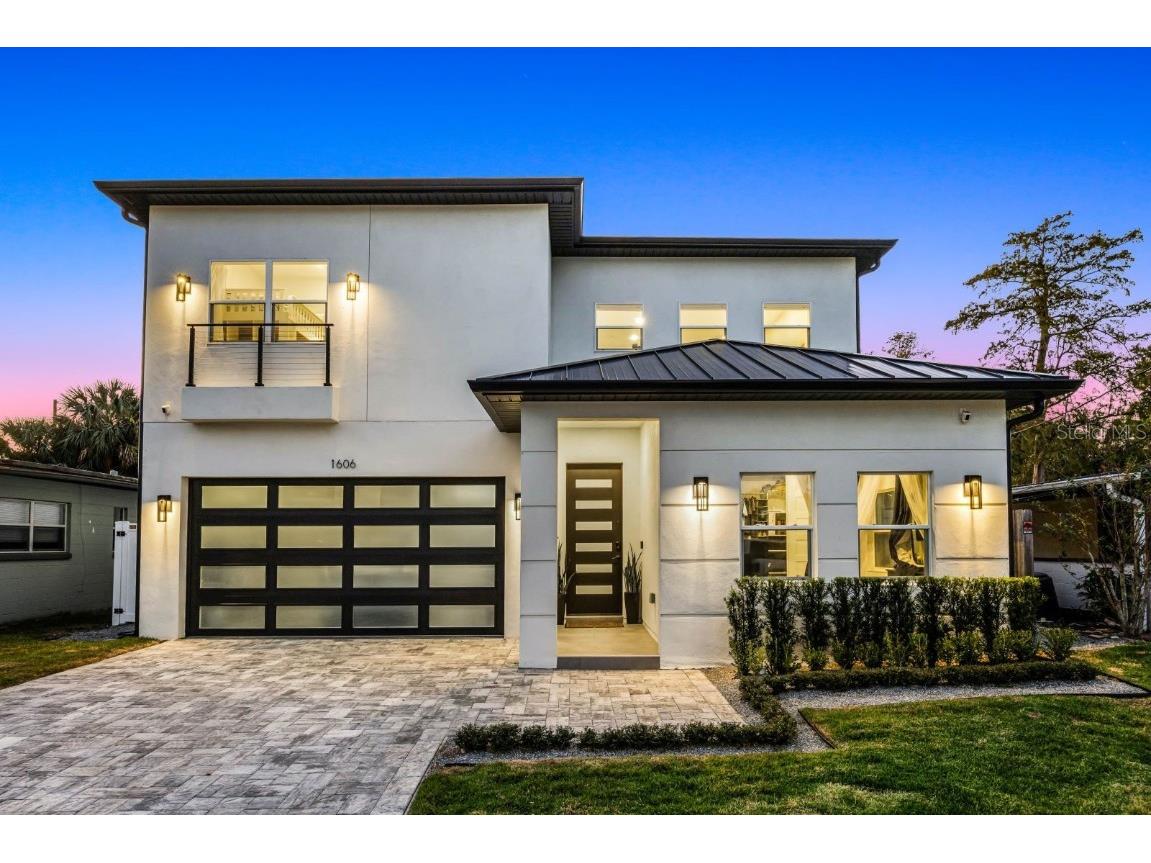 1606 Hart Lane Orlando FL 32804 O6260089 image1