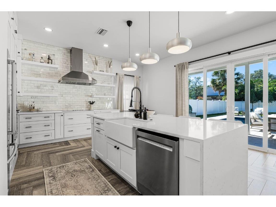 1606 Hart Lane Orlando FL 32804 O6260089 image10