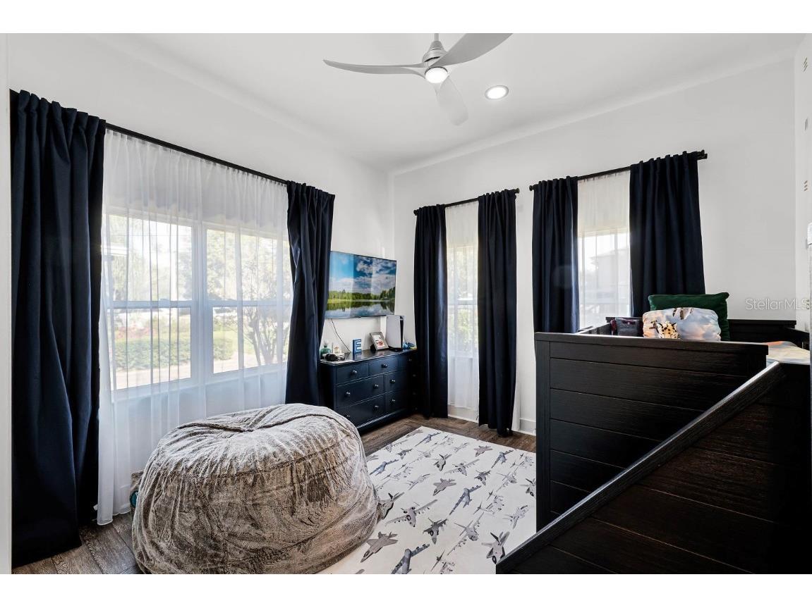 1606 Hart Lane Orlando FL 32804 O6260089 image11