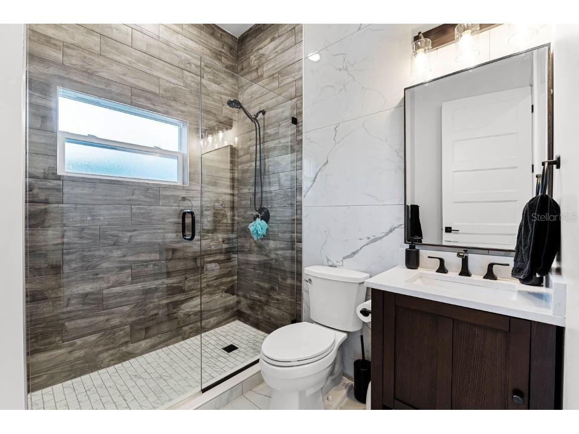 1606 Hart Lane Orlando FL 32804 O6260089 image12