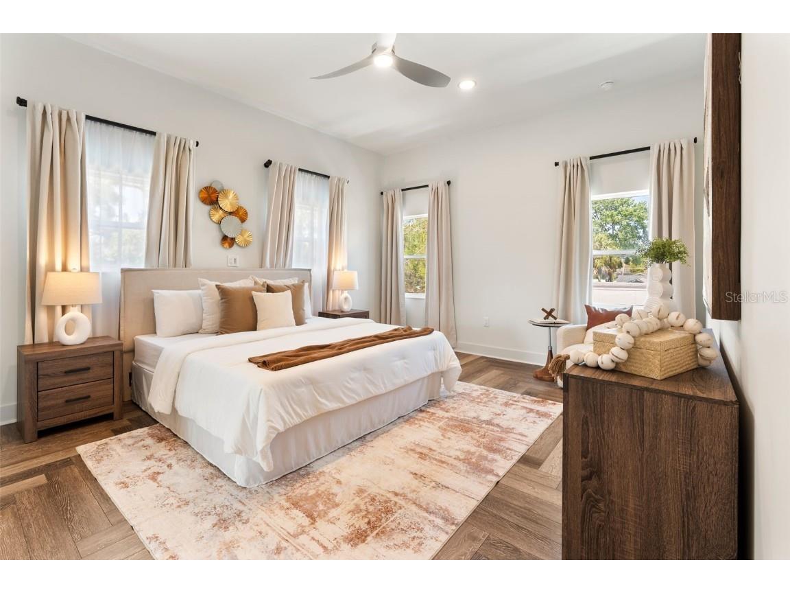 1606 Hart Lane Orlando FL 32804 O6260089 image13