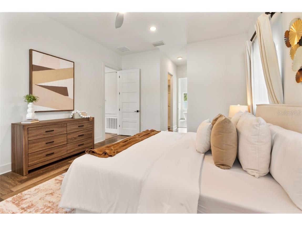 1606 Hart Lane Orlando FL 32804 O6260089 image14