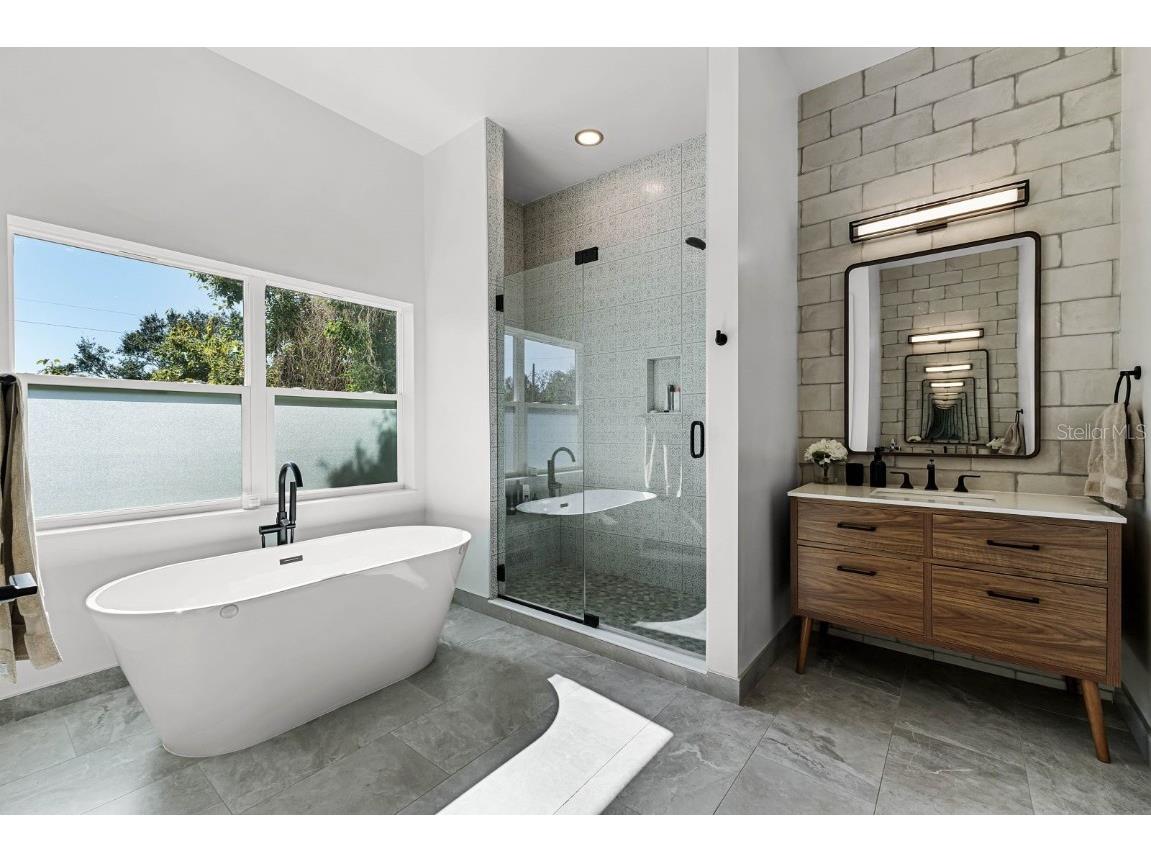 1606 Hart Lane Orlando FL 32804 O6260089 image15