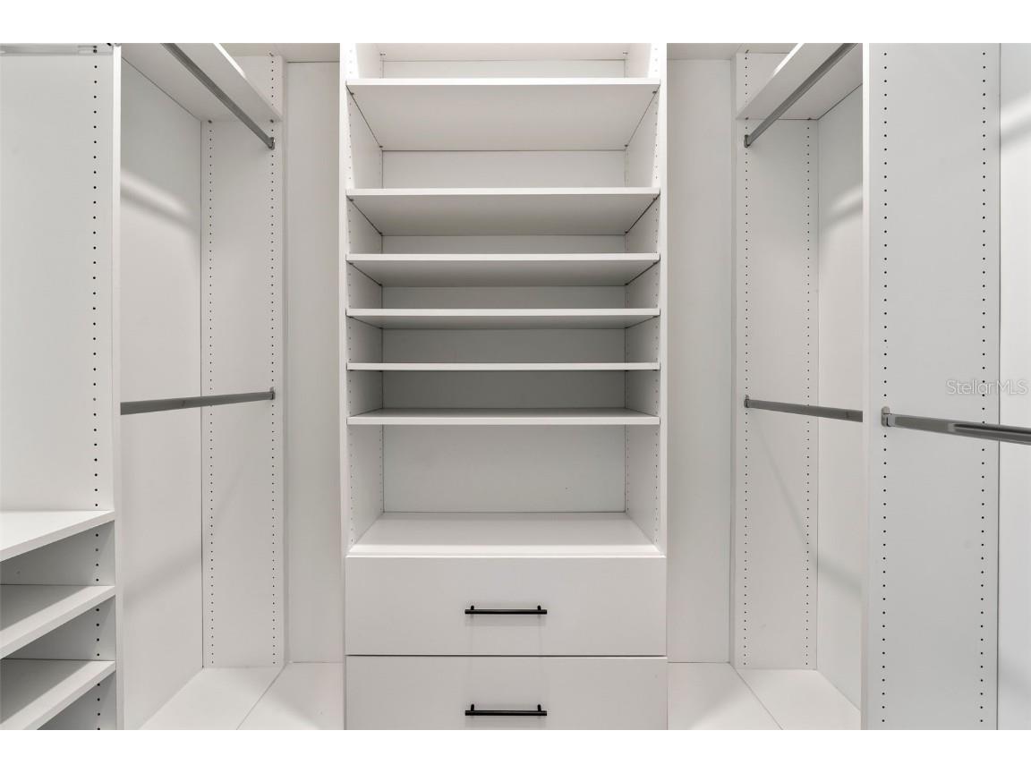 1606 Hart Lane Orlando FL 32804 O6260089 image16