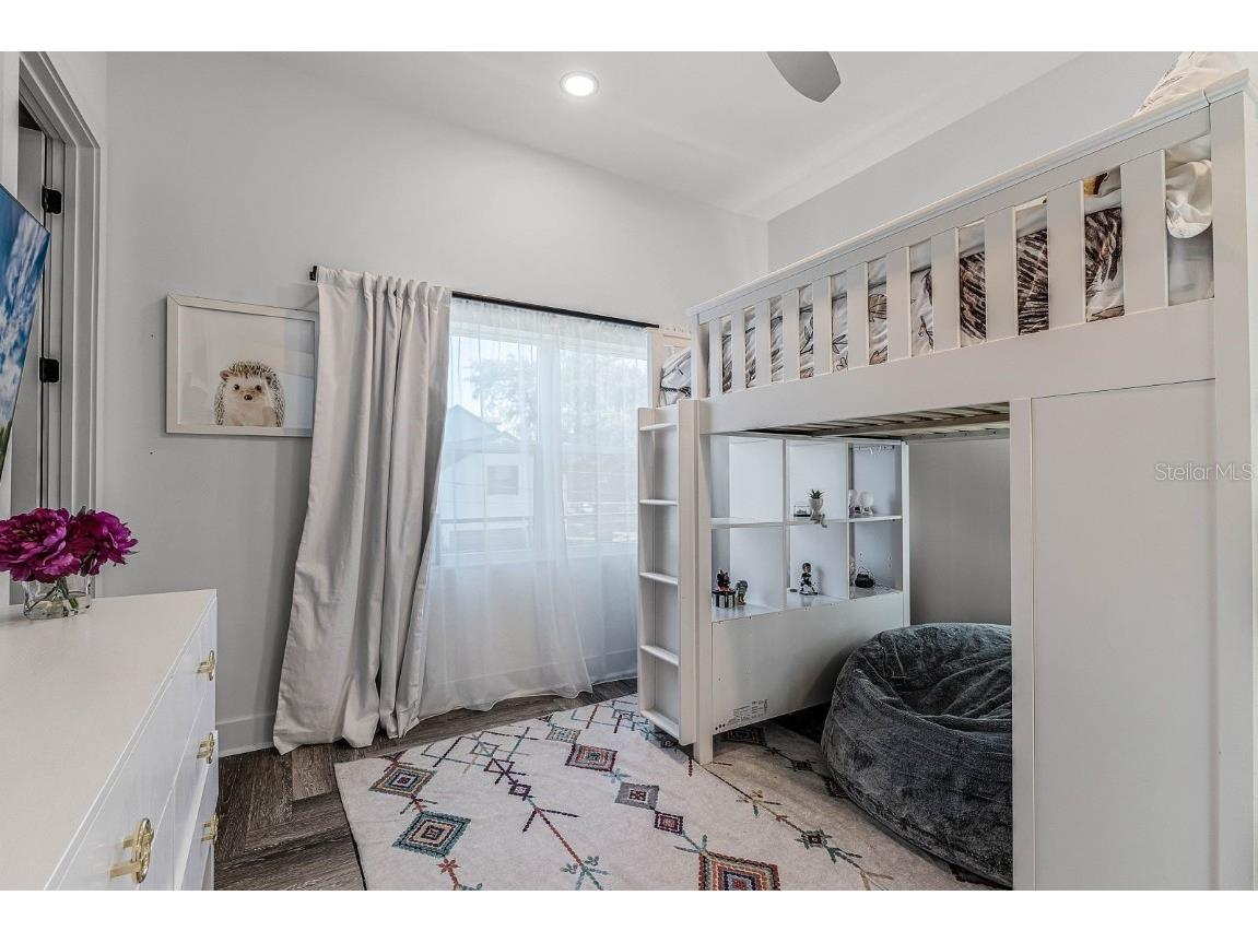 1606 Hart Lane Orlando FL 32804 O6260089 image17