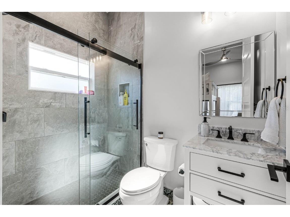 1606 Hart Lane Orlando FL 32804 O6260089 image18