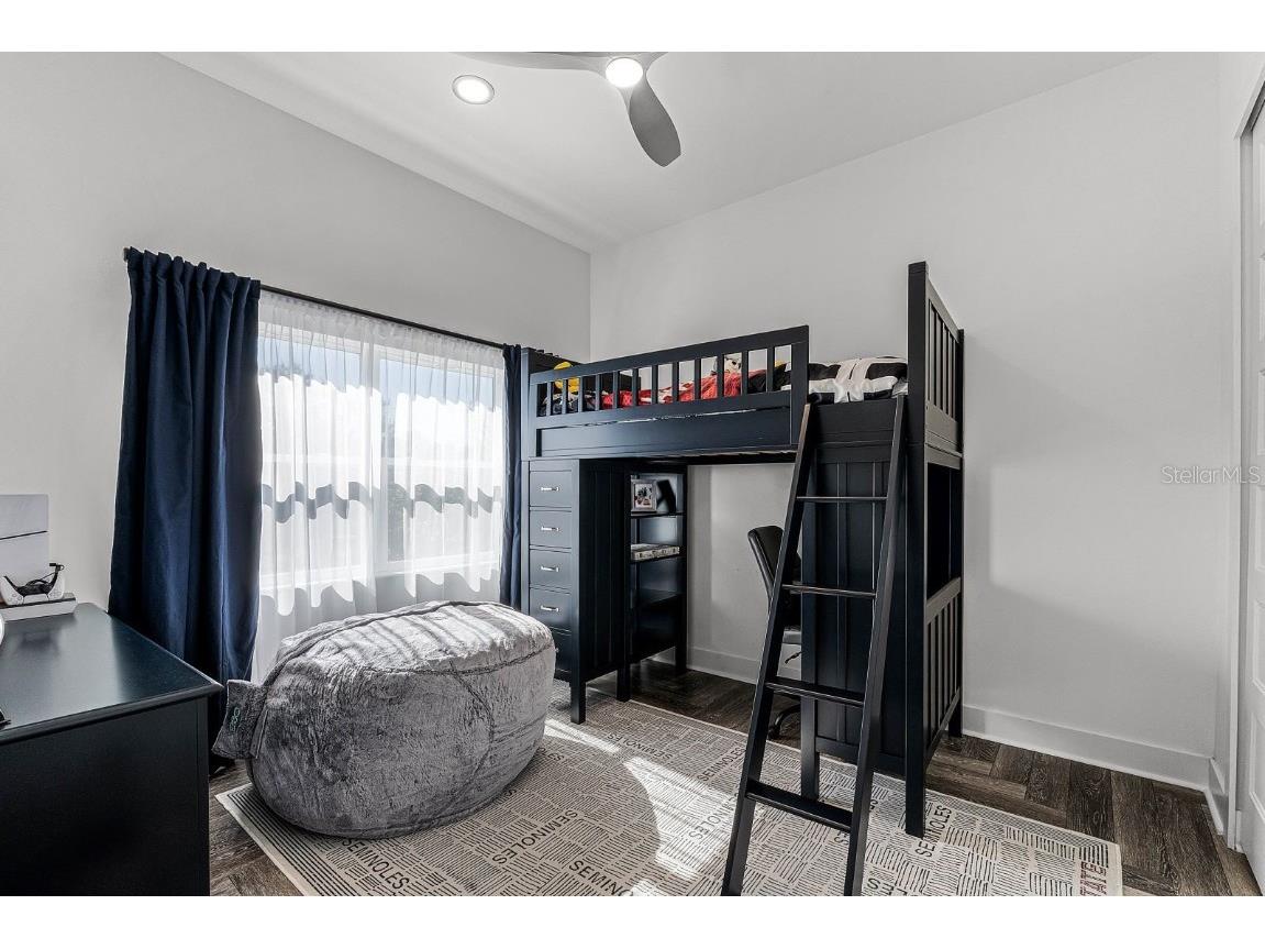 1606 Hart Lane Orlando FL 32804 O6260089 image19