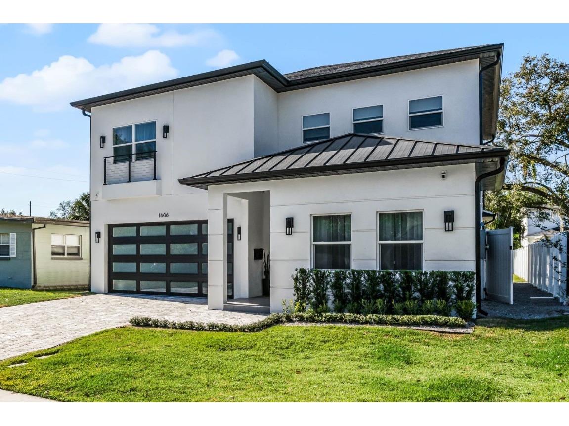 1606 Hart Lane Orlando FL 32804 O6260089 image2