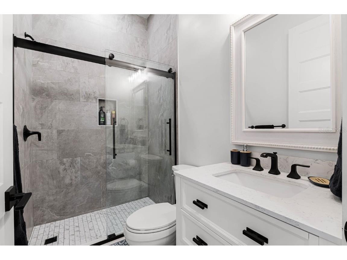 1606 Hart Lane Orlando FL 32804 O6260089 image20