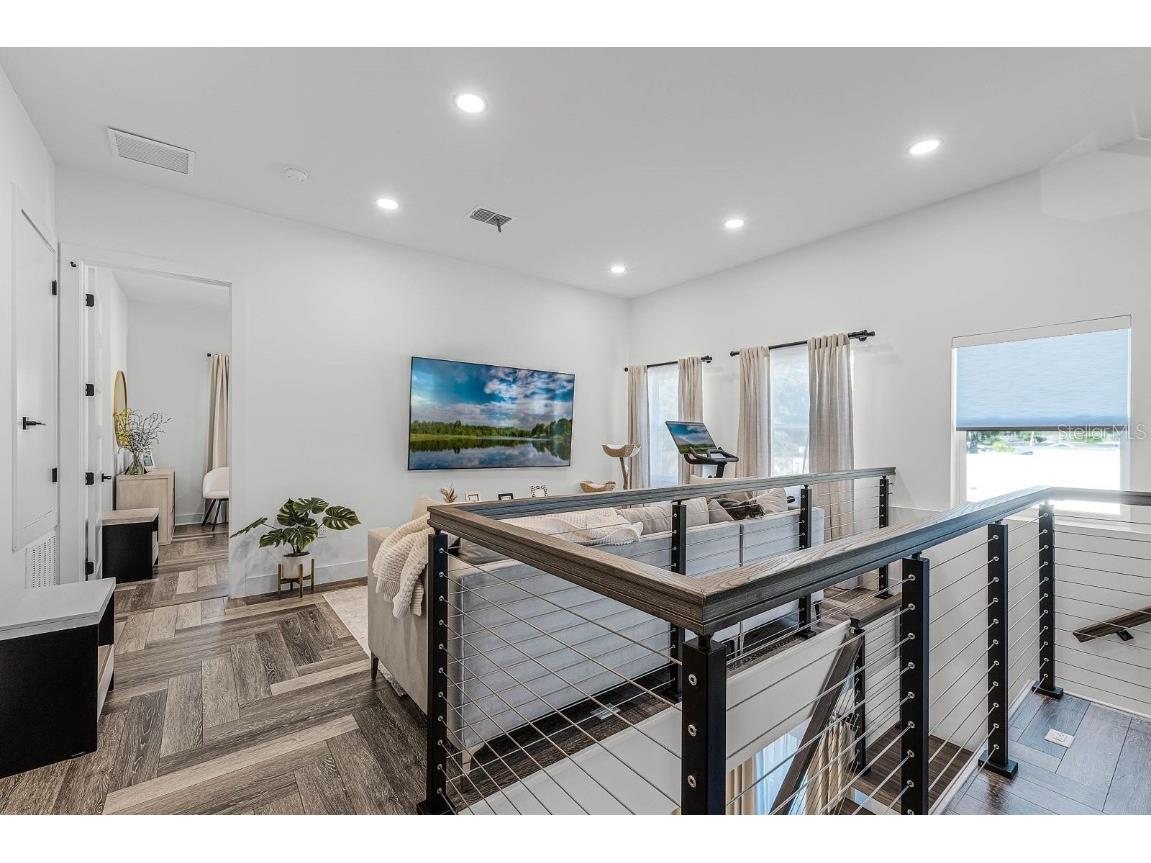 1606 Hart Lane Orlando FL 32804 O6260089 image21