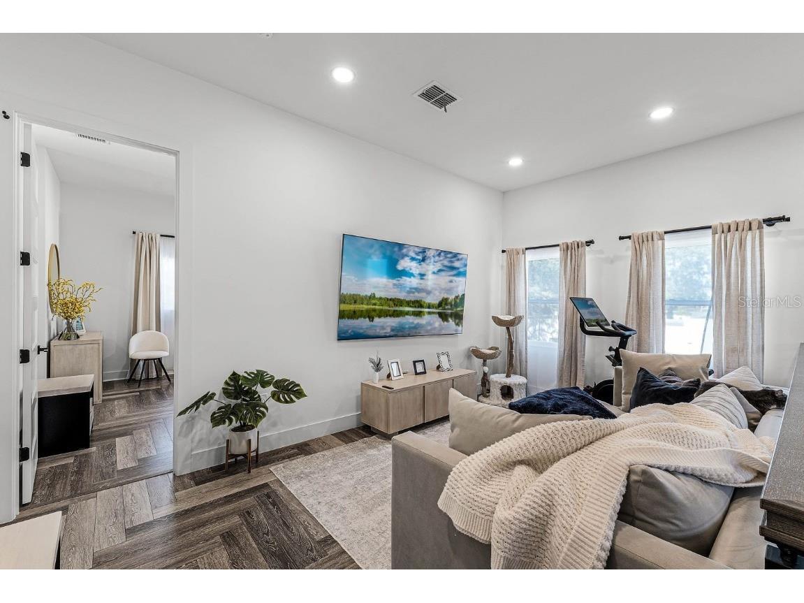 1606 Hart Lane Orlando FL 32804 O6260089 image22