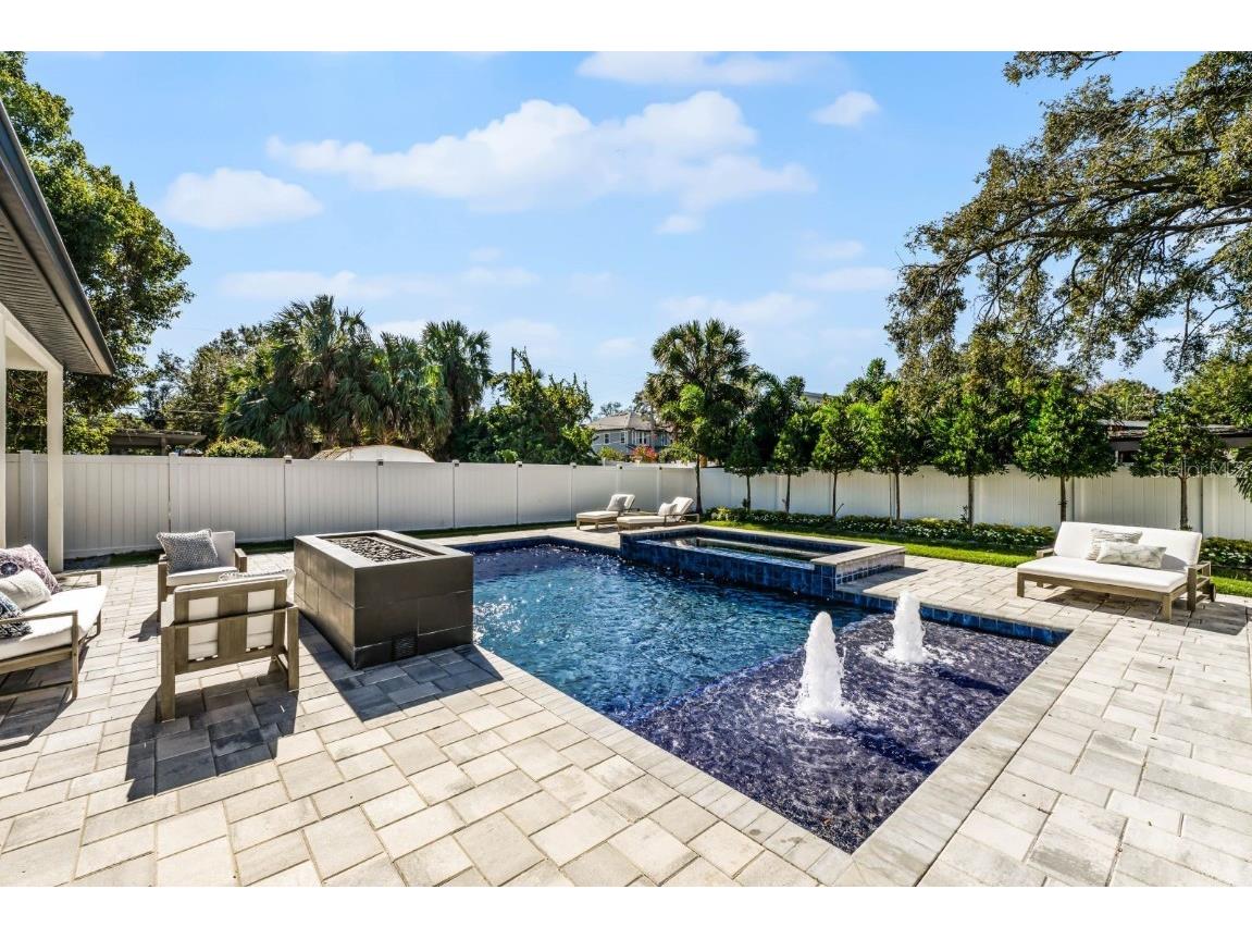 1606 Hart Lane Orlando FL 32804 O6260089 image23