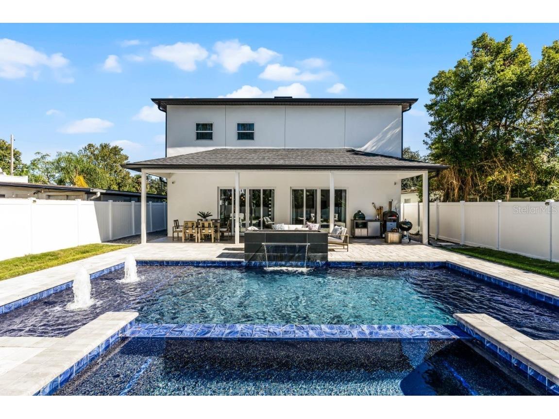 1606 Hart Lane Orlando FL 32804 O6260089 image24