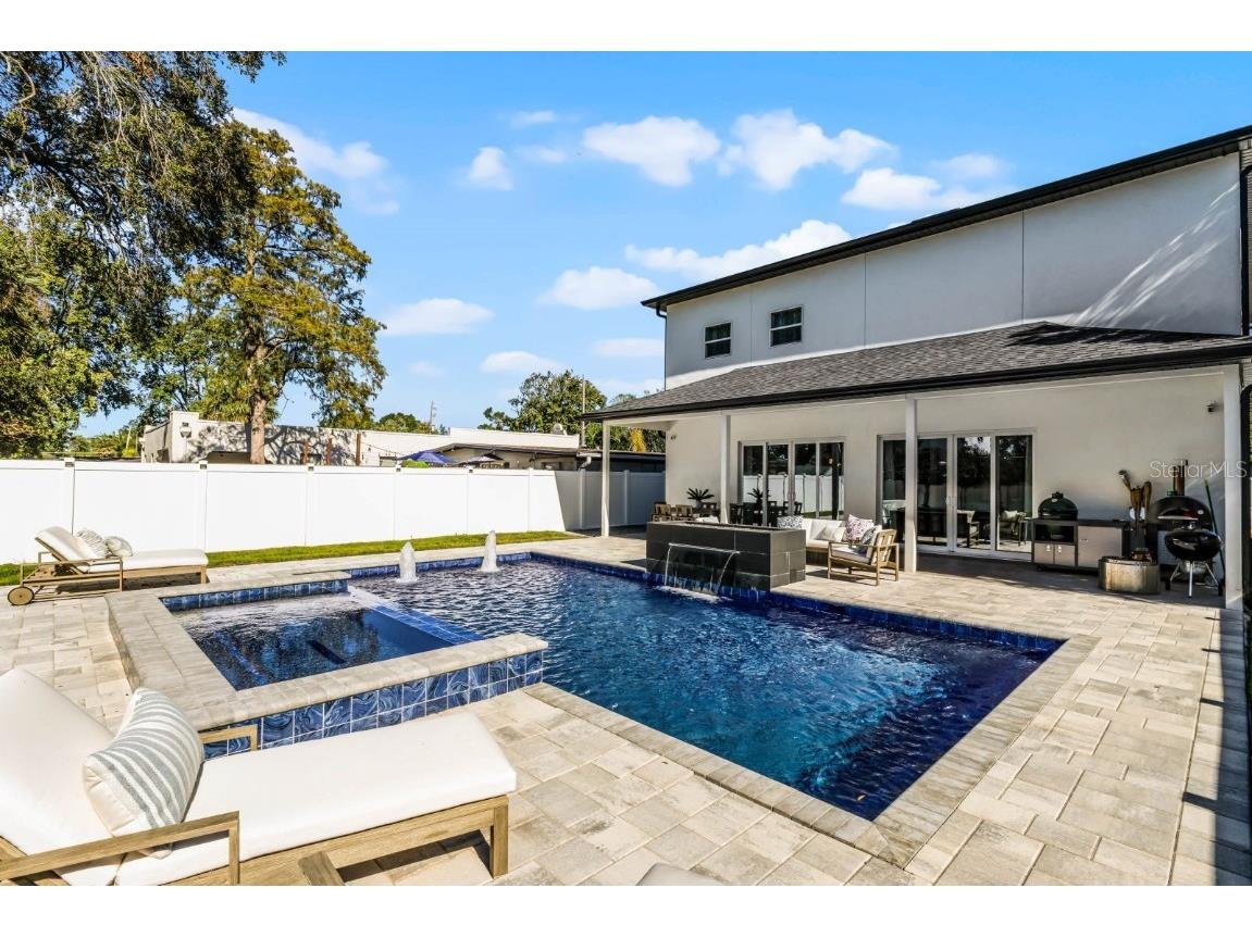 1606 Hart Lane Orlando FL 32804 O6260089 image25