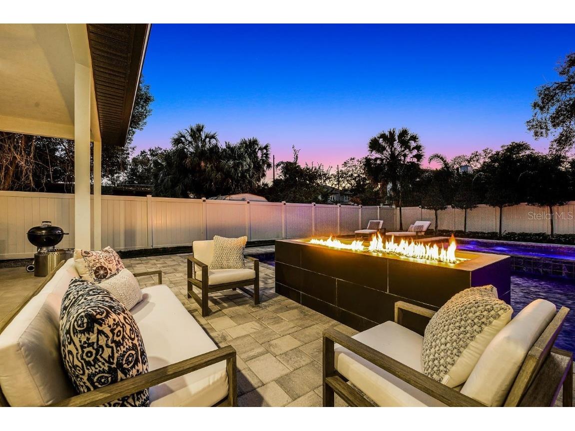 1606 Hart Lane Orlando FL 32804 O6260089 image26