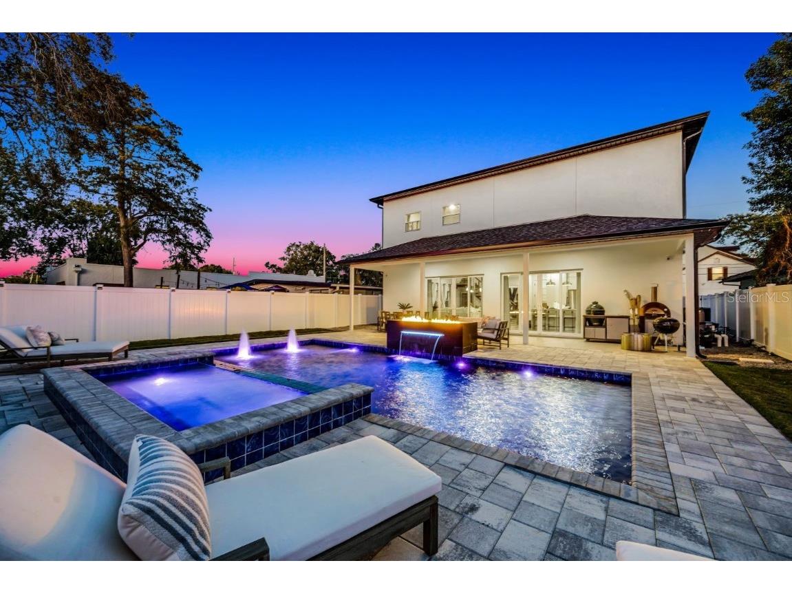 1606 Hart Lane Orlando FL 32804 O6260089 image27