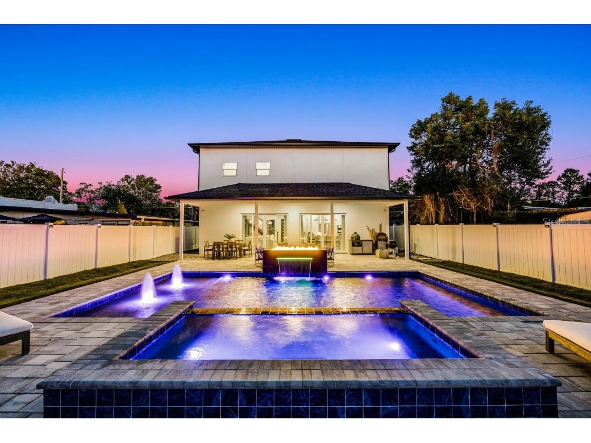 1606 Hart Lane Orlando FL 32804 O6260089 image28