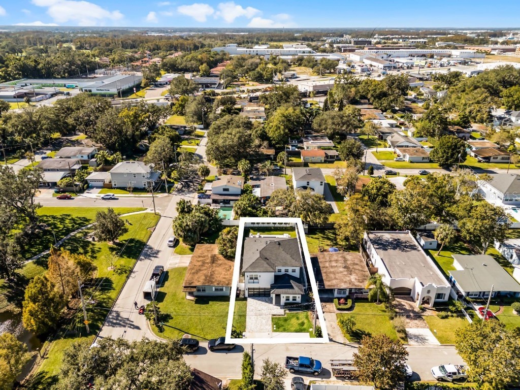 1606 Hart Lane Orlando FL 32804 O6260089 image29