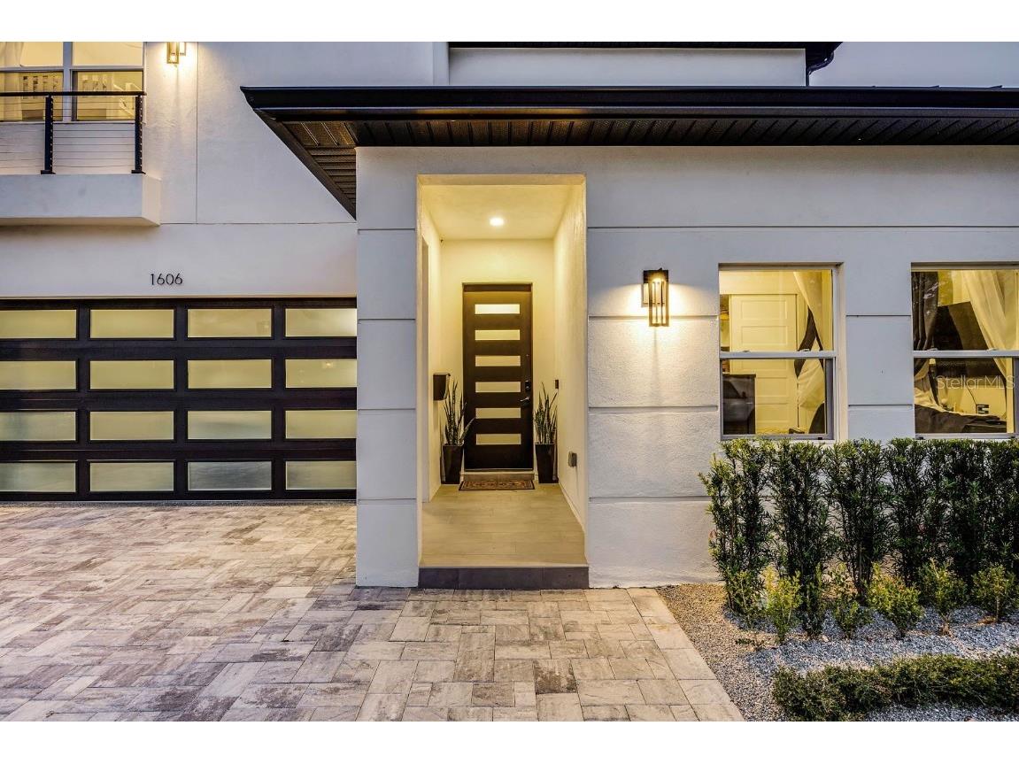 1606 Hart Lane Orlando FL 32804 O6260089 image3