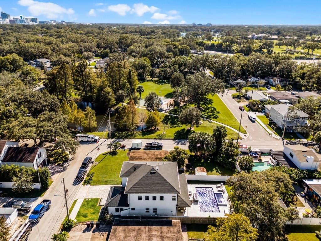 1606 Hart Lane Orlando FL 32804 O6260089 image30