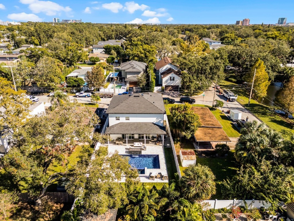 1606 Hart Lane Orlando FL 32804 O6260089 image31