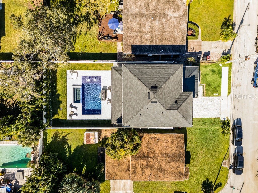 1606 Hart Lane Orlando FL 32804 O6260089 image32