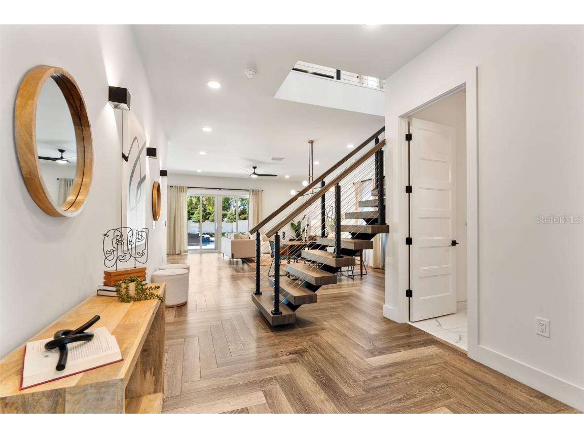 1606 Hart Lane Orlando FL 32804 O6260089 image4