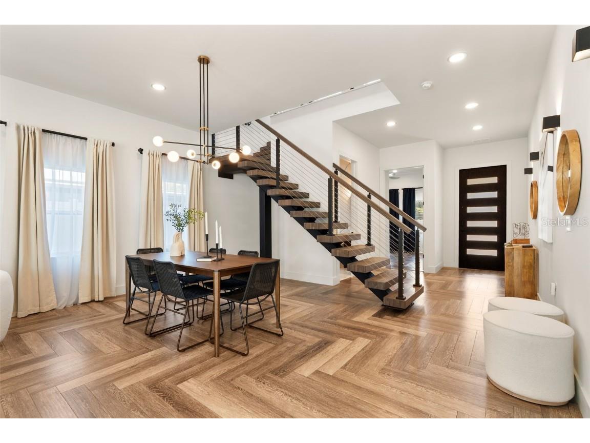 1606 Hart Lane Orlando FL 32804 O6260089 image5