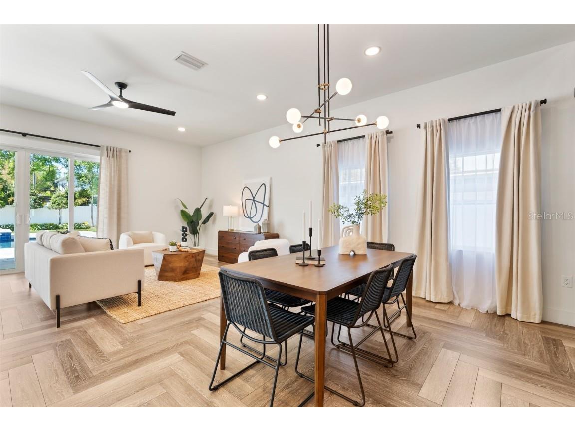 1606 Hart Lane Orlando FL 32804 O6260089 image6