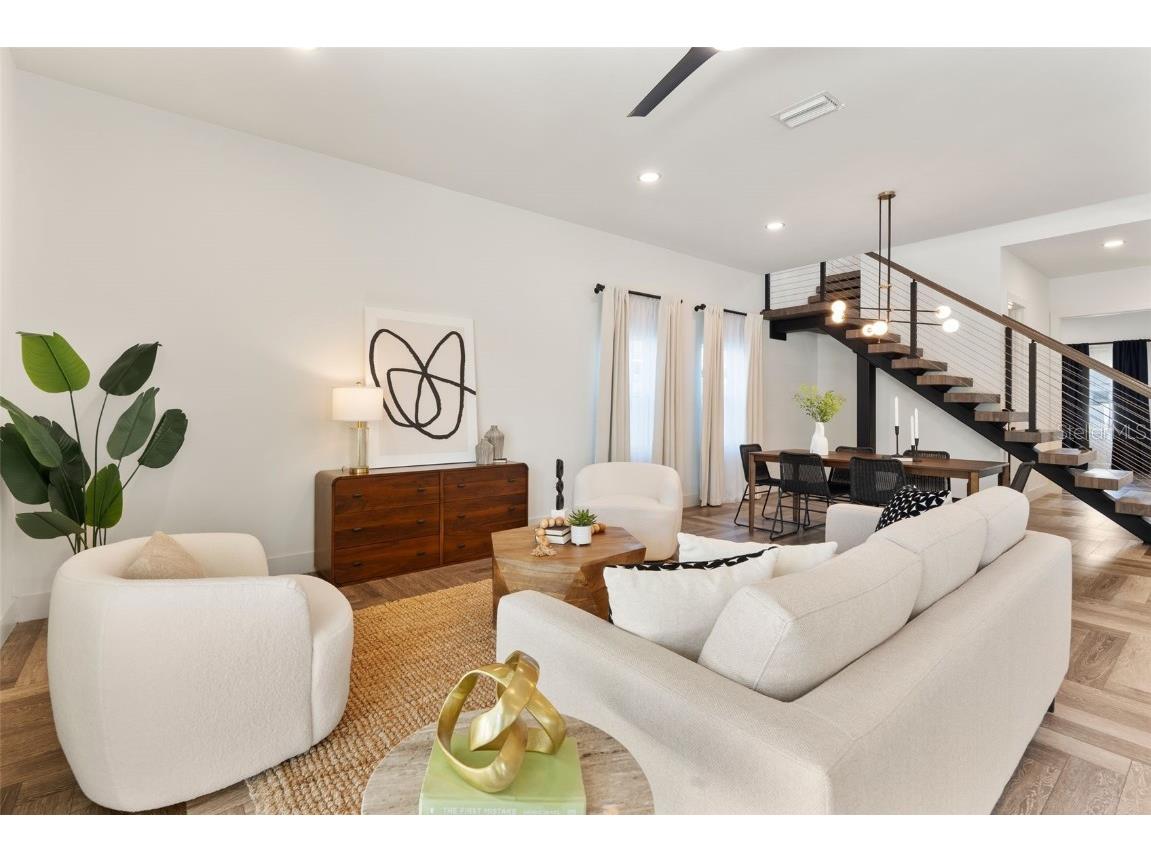 1606 Hart Lane Orlando FL 32804 O6260089 image7