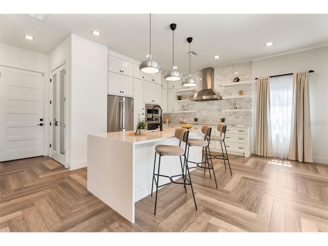 1606 Hart Lane Orlando FL 32804 O6260089 image8