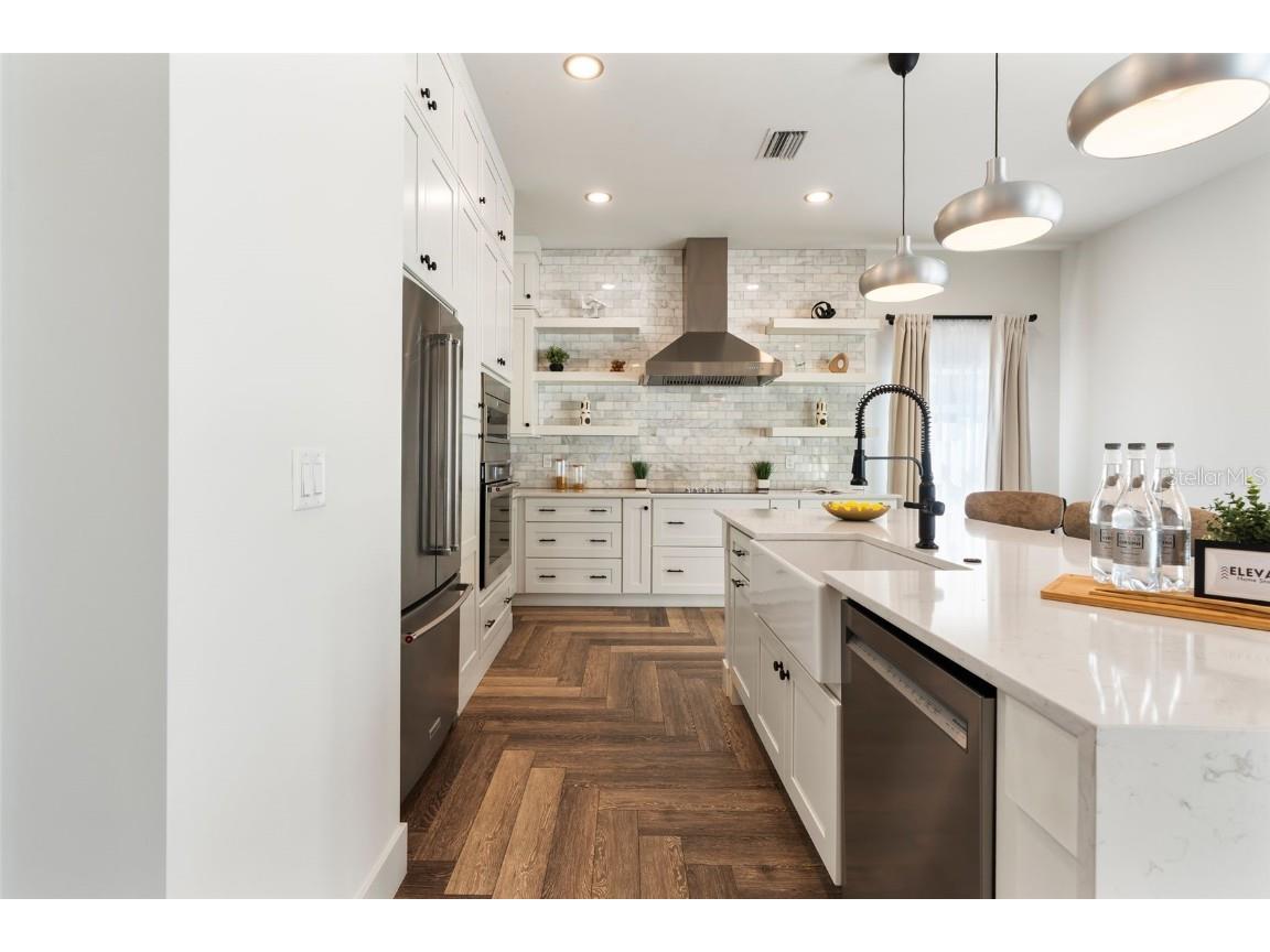 1606 Hart Lane Orlando FL 32804 O6260089 image9