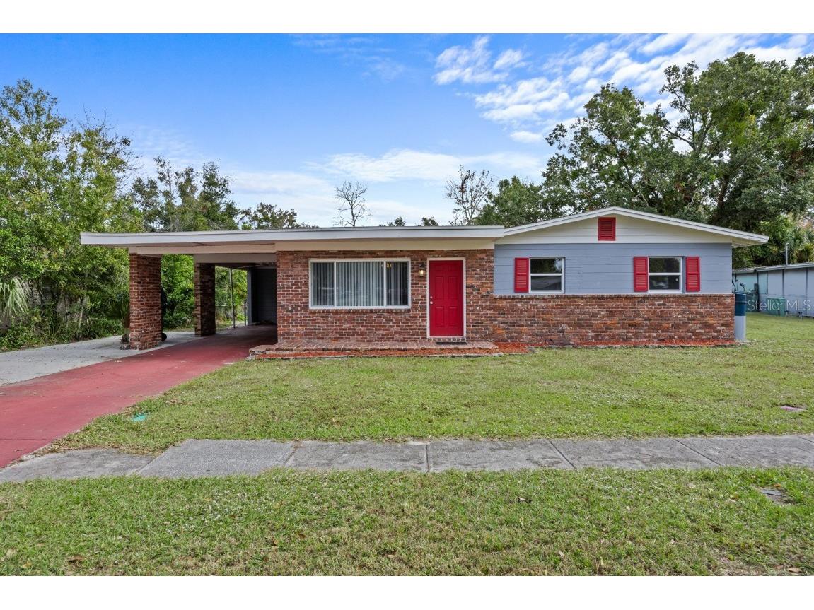 1606 Harvard Drive Cocoa FL 32922 O6261997 image1