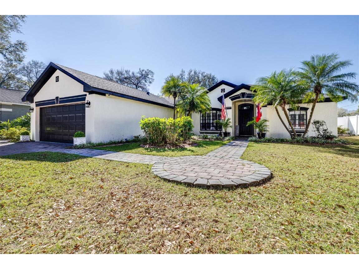 1606 Hidden Meadow Court Valrico FL 33594 T3506853 image1
