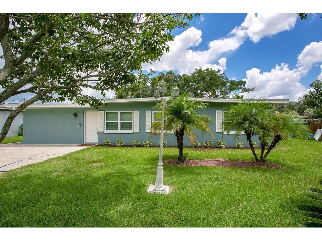 1606 Idaho Avenue Belle Isle FL 32809 O6046303 image1