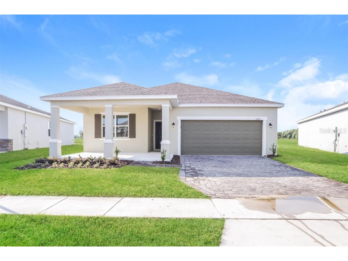 1606 Isleta Loop Kissimmee FL 34741 O6149222 image1