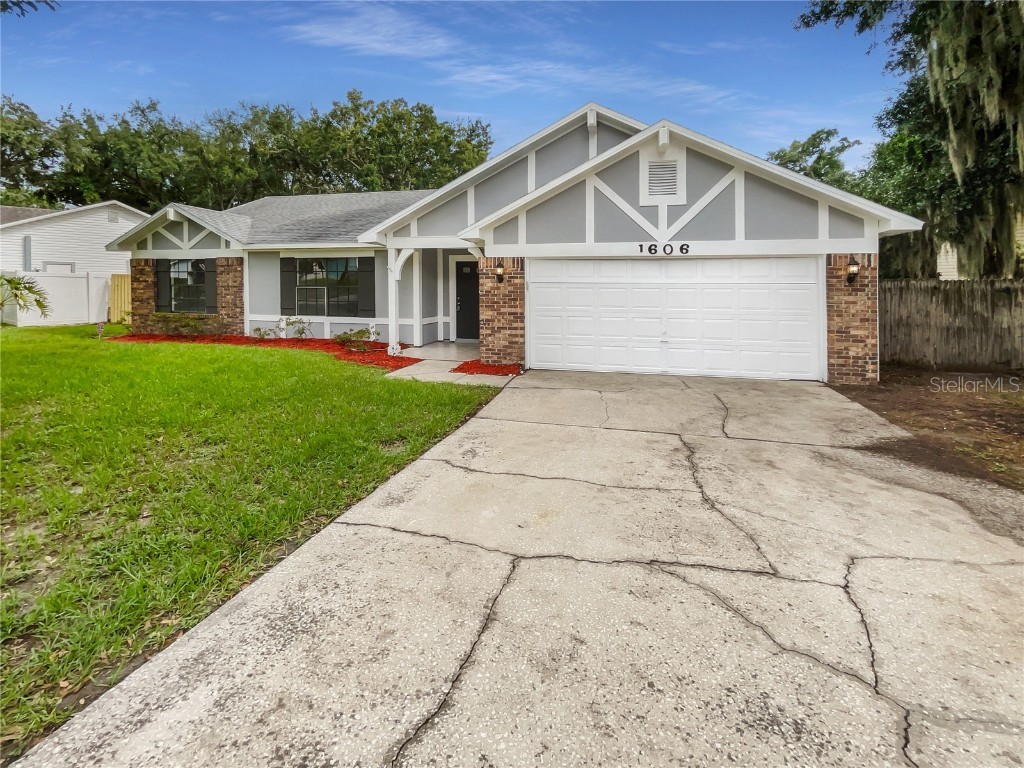 1606 Ison Lane Ocoee FL 34761 O6226639 image1