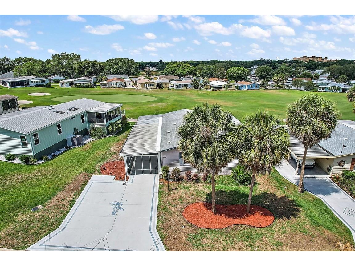 1606 Kiley Court The Villages FL 32159 G5068888 image1