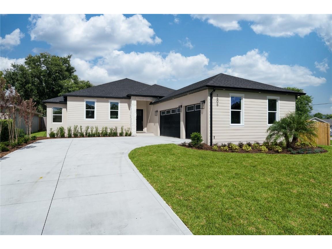 1606 Lake Margaret Drive Orlando FL 32806 O6337766 image1