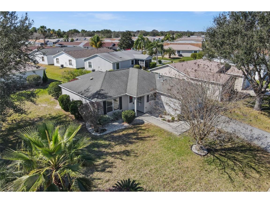 1606 Latta Court The Villages FL 32162 G5064972 image1