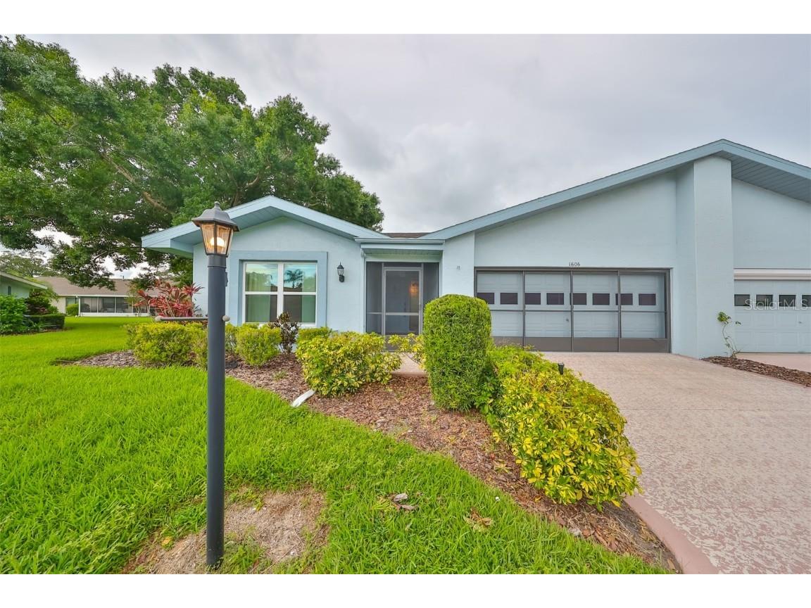 1606 Layton Court Sun City Center FL 33573 T3537265 image1