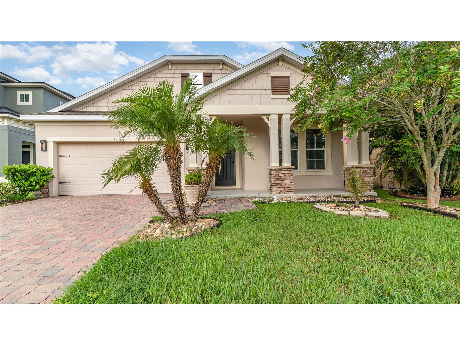 1606 Leatherback Lane Saint Cloud FL 34771 S5138846 image1