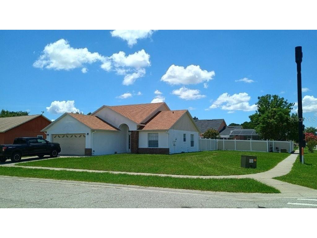 1606 Liggins Avenue Kissimmee FL 34744 S5133689 image1